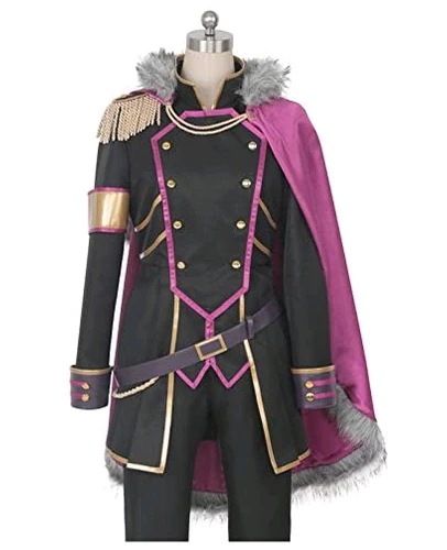 IDOLiSH7アイドリッシュセブン百もも風コスプレ衣装アニメ ハロウィン コスチューム イベント
