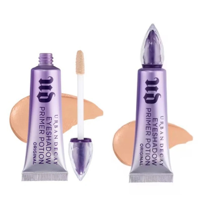 アイシャドウプライマーポーション 10ml