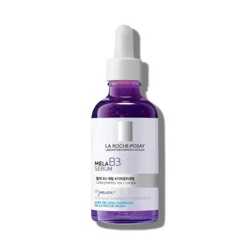 メラ B3 セラム 50ml