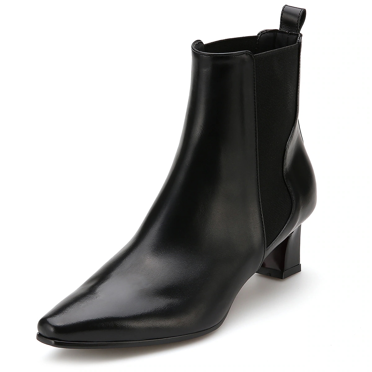 アメリエ Peggy AM201742