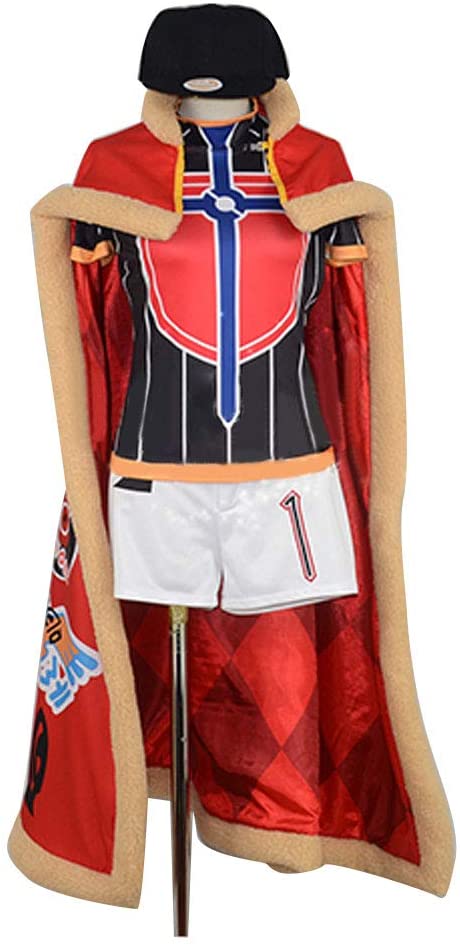 ポケットモンスター ソードシールド ポケモン剣盾 ホップ 風 イベント パーティー メイド服