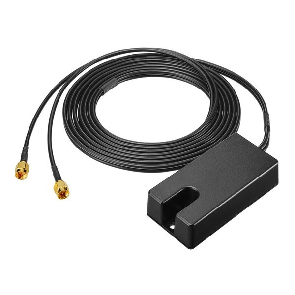 UD-ANT2 [UD-LT2用 LTE延長アンテナ]