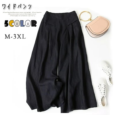 ILL BOMB vol.2から24と2016Best24枚セット ILL BOMB vol.2から24と2016Best24枚セット 【公式通販】