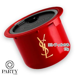 Yves Saint Laurent OR ROUGE 30ml レフィル オールージュ ユイル R 30ml レフィル | Matsuya Ginza