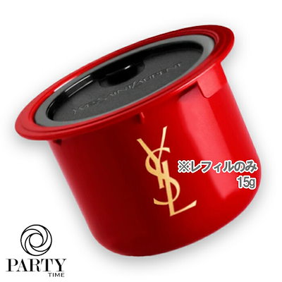 人気長皿の王道=定番 蛸唐草にボタン！」古伊万里 角皿3客セット 骨董