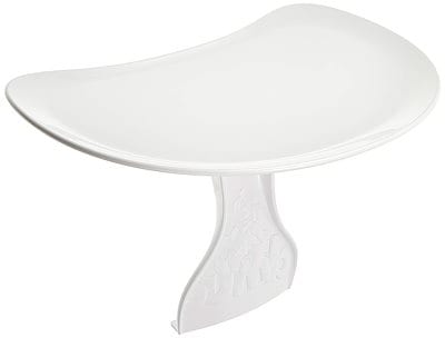 他サイト： Bumbo Bumbo バンボ ベビーソファ 専用プレートレイ 【正規総輸入元】の商品画像