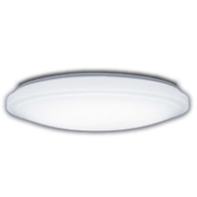 LEDH81480-LC