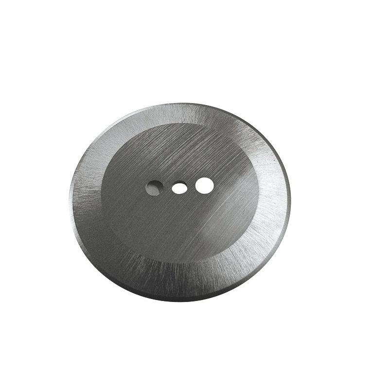 ドリマックス ネギ美人 DX-50M用丸刃