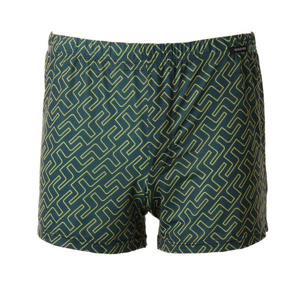 男性ミロナ原糸機能性イージーフィットドローストリングス（VMP7275E）_s