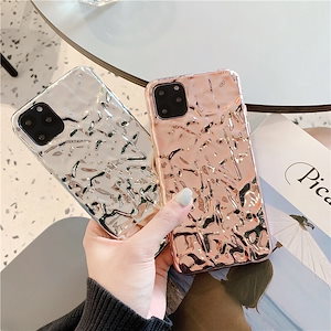 ニューディザイン　ファション　ソフトケース　スマホケース　LWHK115