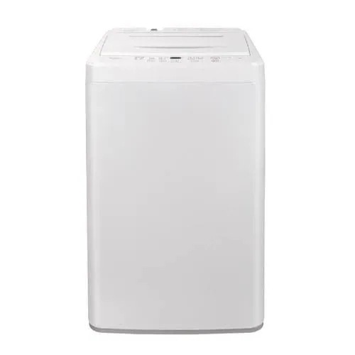RORO YWMT60L 全自動縦型洗濯機 RORO 容量 6.0kg
