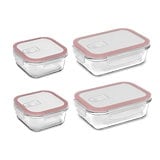 Qoo10] Pyrex パイレックスディズニー計量カップ1000