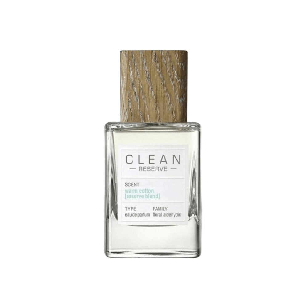 リザーブ ブレンド ウォーム コットン EDP 50ML 1個