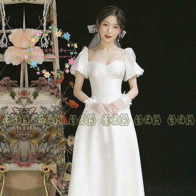 YAS Nytro ニトロ VELOCITY FISH 鈴木康弘シェイプ 【公式通販】