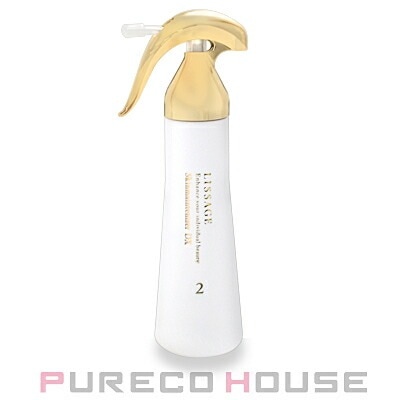 カネボウ リサージ スキンメインテナイザー DX 2 (薬用シワ改善化粧液) 180ml 【医薬部外品】