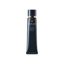 更に値引きしました！正規品　クレ.ド.ポーボーテ　メイクセット clé de peau BEAUTÉ/クレ・ド・ポー ボーテ 人気化粧下地の比較