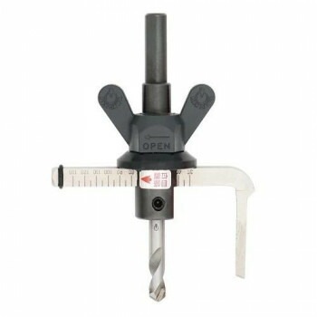 カンザワ 自由錐K硬質建材用　K-150