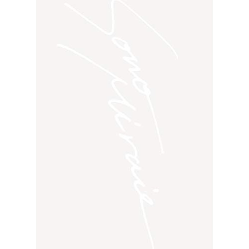 シド ／ SID 15th Anniversary GRAND FINAL at 横浜アリ.. (DVD) KSBL-6332