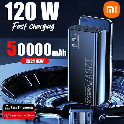 達磨大師 備前焼 陶八作 大型 重い 【公式通販】