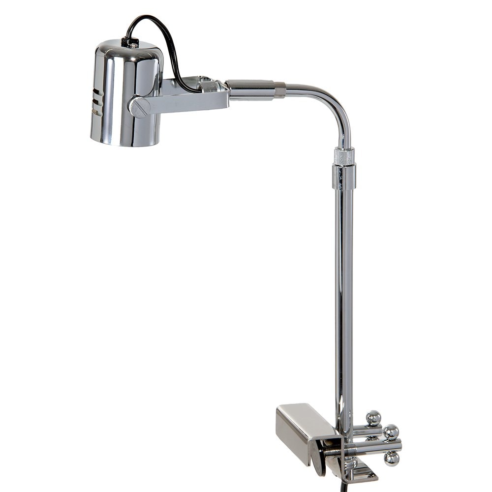 ボルクスジャパン　レディオアーム２　クローム　ＣＲＣ10―15―40―00―00