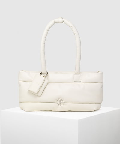 HD4804鋳金ベル 香取正彦