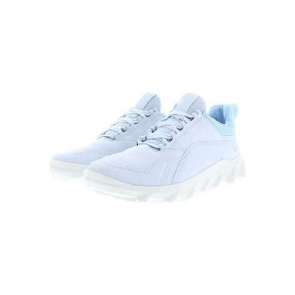 スニーカー 82031302696 DOM