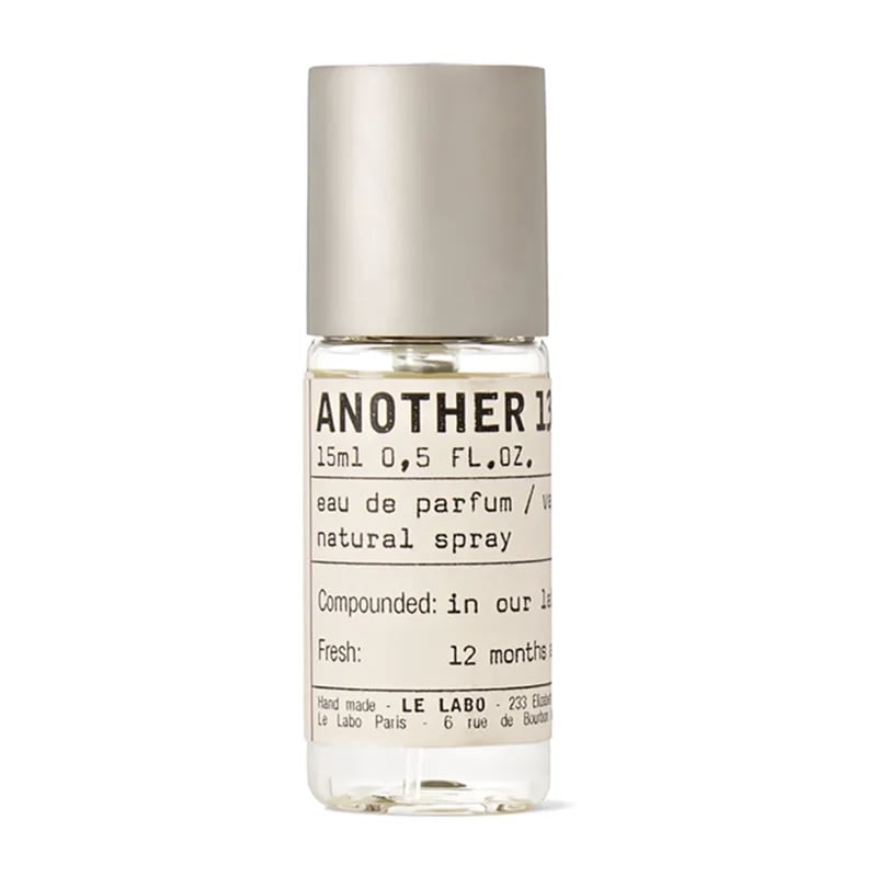ルラボアナダー13オーデパーム15ml