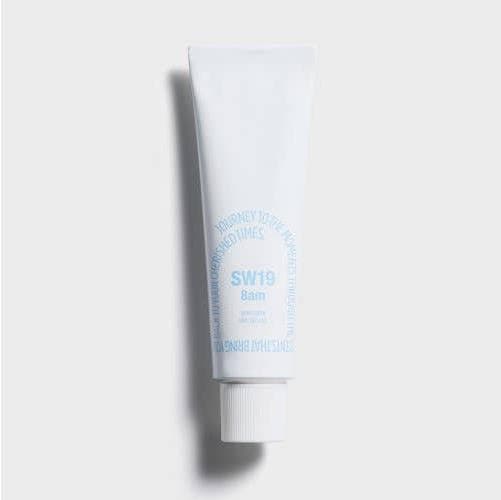 上質な香りで癒しの時間を 8am OUD FLORAL ヴィーガン ハンドクリーム 50mL