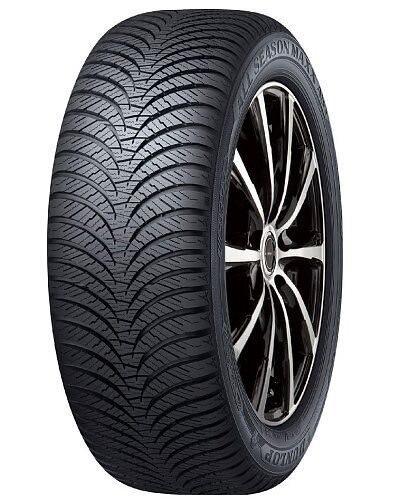 憧れの ALL SEASON MAXX AS1 165/70R14 81S タイヤ - admin.thinakkural.lk