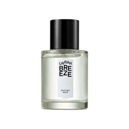 アーバンブリーズ オードパフューム アナザーウッド 50ml 5,287円