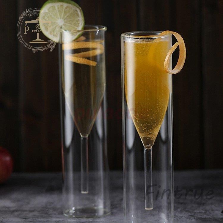 クリア高級感30%OFF安い 吟醸酒 酒 白ワイン 赤ワイン 引越し祝い 還暦祝い 誕生日プレゼント 結婚記念日 結婚祝い ワイングラス 【6月新品＆イベントセール】シャンパングラス