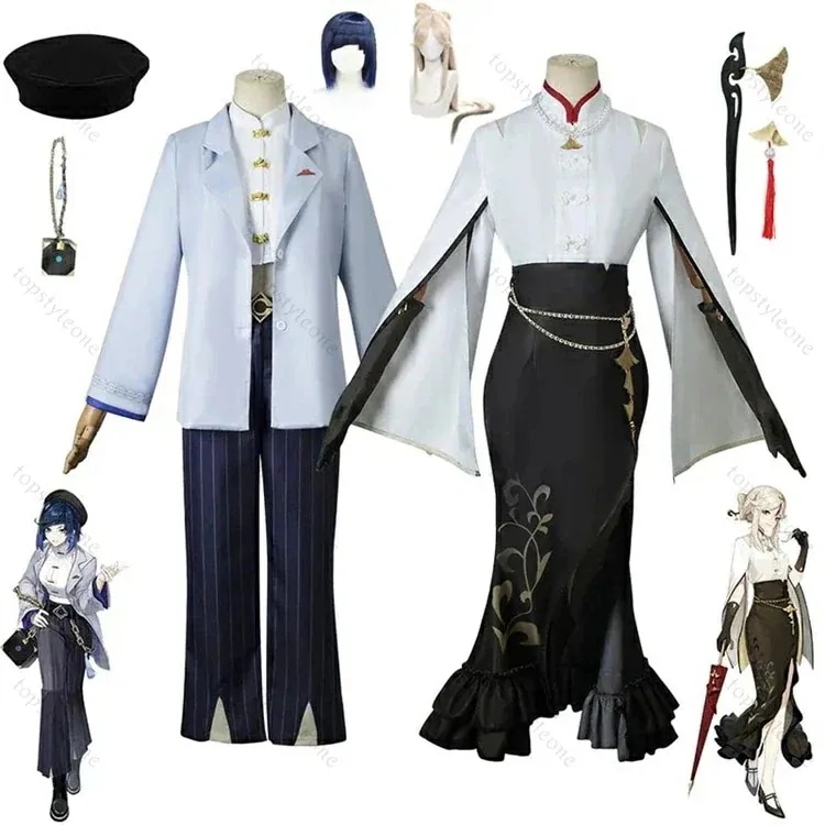 原神 凝光 コスプレ衣装 原神 げんしん ヒロイン 夜蘭 Ningguang ハロウィン クリスマス 制服 大人 子供 男子 女子 イベント 人気 ゲーム イベント 学園祭 贈り