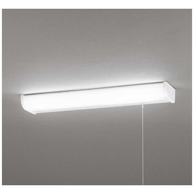 他サイト： オーデリック　LEDキッチンライト　OB255232の商品画像