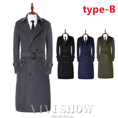 落語でブッダ 8枚組みDVD NHK ユーキャン 落語がわかる 仏教が楽しく