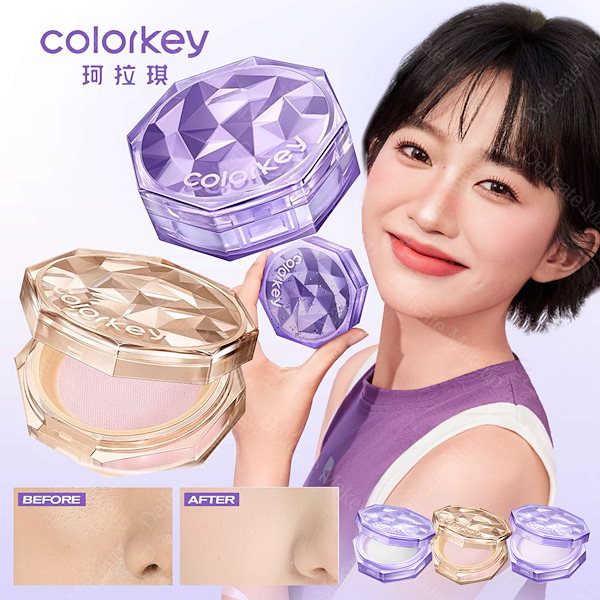 フェイスパウダー ala.k8i フェイスパウダー ala.k8i フェイスパウダー ala.k8i ケイト