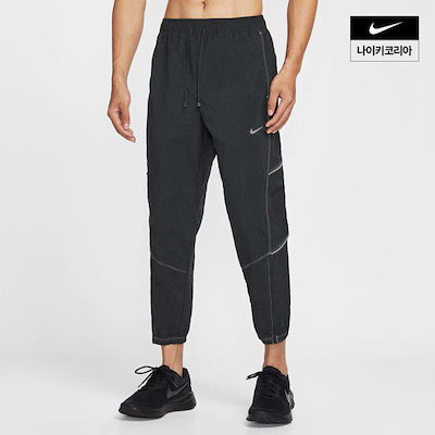 男性 レトロ ドライフィット トラックパンツ IF2033-010 7,645円