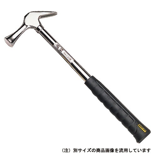 土牛 ステンスチールパネ 小 止無