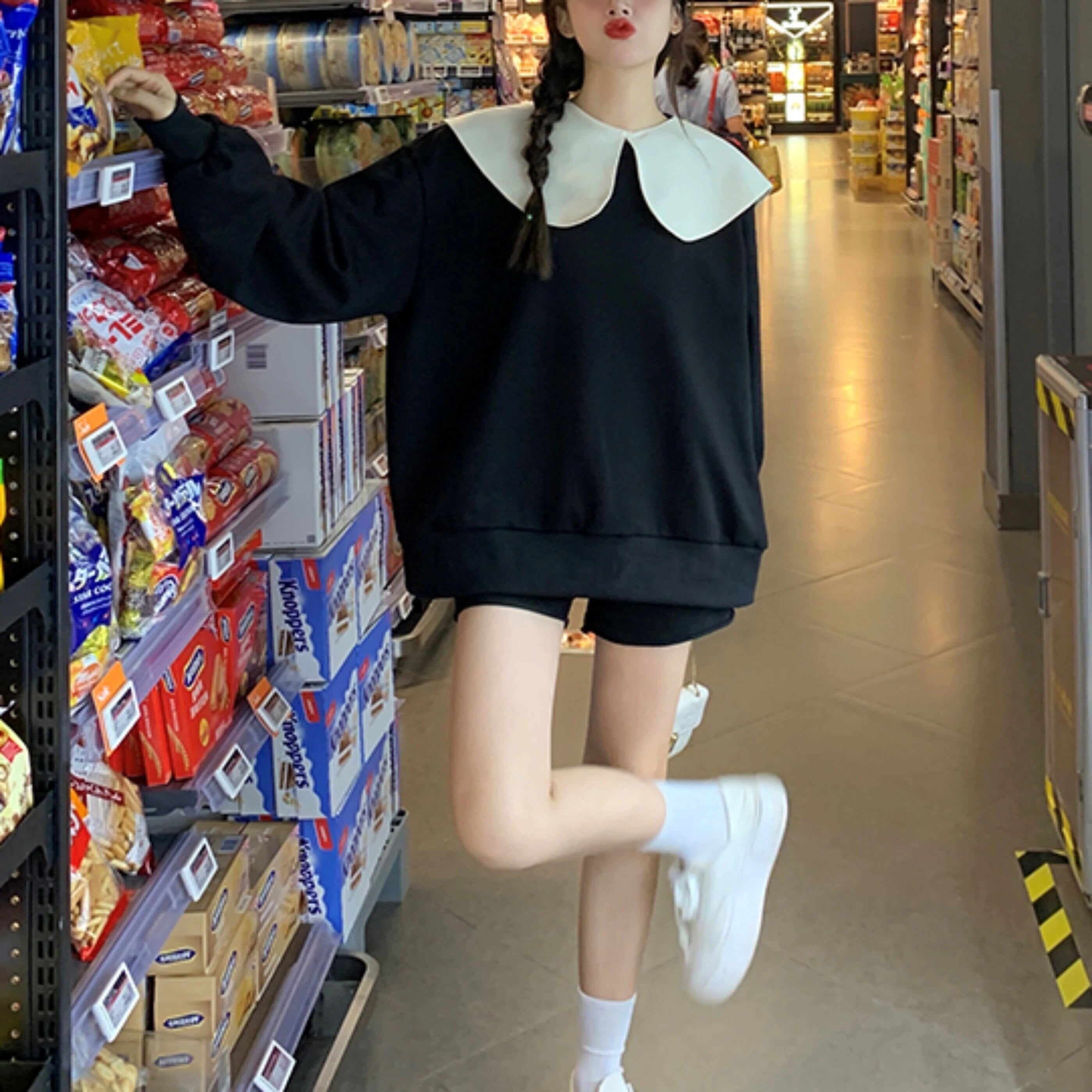 Tシャツ tシャツ　トップス　半袖 ｔシャツレディース　ティーシャツ　ロングｔシャツ レディースファッション　夏　クロップド フレア　ワイド　オーバーサイズ キレイ目　おしゃれ　大人可愛い　エレガント