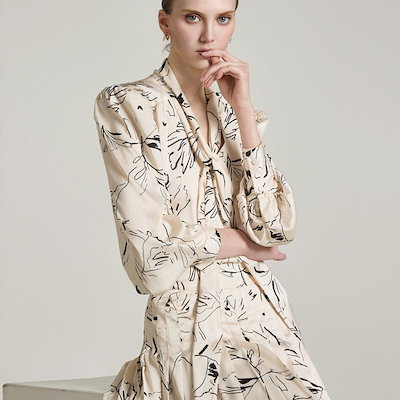 Nordica SLR DOBERMANN 165cm ビンディングセット 楽天市場】NORDICA ノルディカ スキー板 メンズ レディース ＜2025