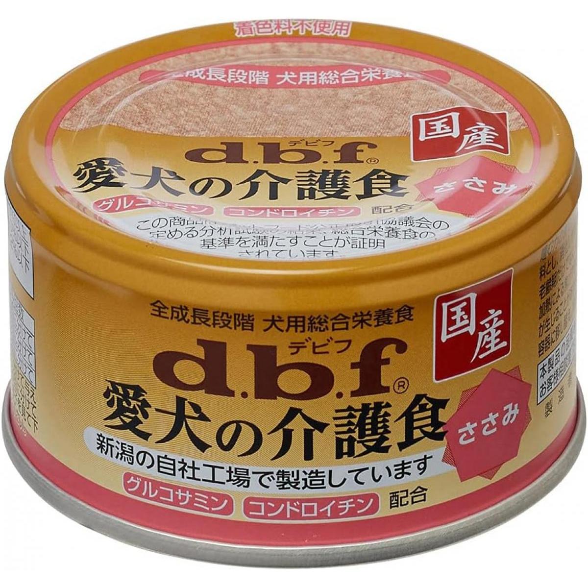 �����̉��H ������ 85g