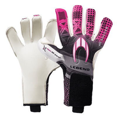 ジーフォア GFORE ゴルフウェア レディース セーター パーカー 厚手