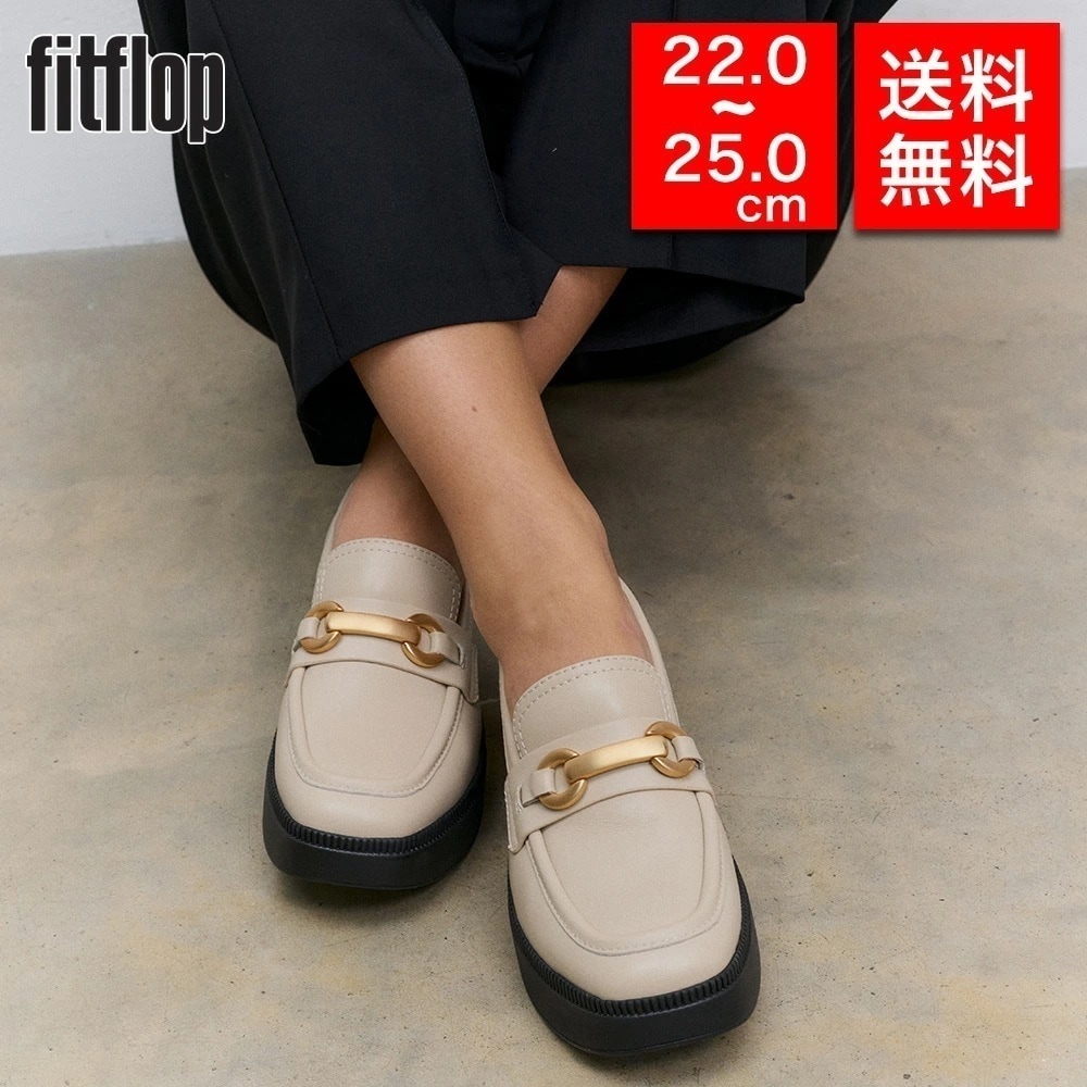 【国内正規品】レディース ローファー IJ7 レディース 女性 彼女 カップル プレゼント 誕生日 記念日 ブランド