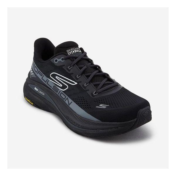 男性マックス クッショニング プロパルション SP0MRCEY063-GD 294836