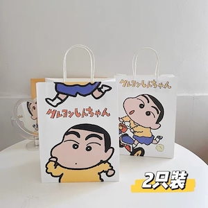 ハイディ日高　株主優待　10,000円分➕クレヨンしんちゃん収納袋 ハイディ日高 株主優待 10，000円分➕クレヨンしんちゃん収納袋