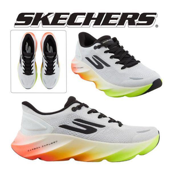 男性用エアロウェーブバーストSP0MRCFX112 CH1 294853