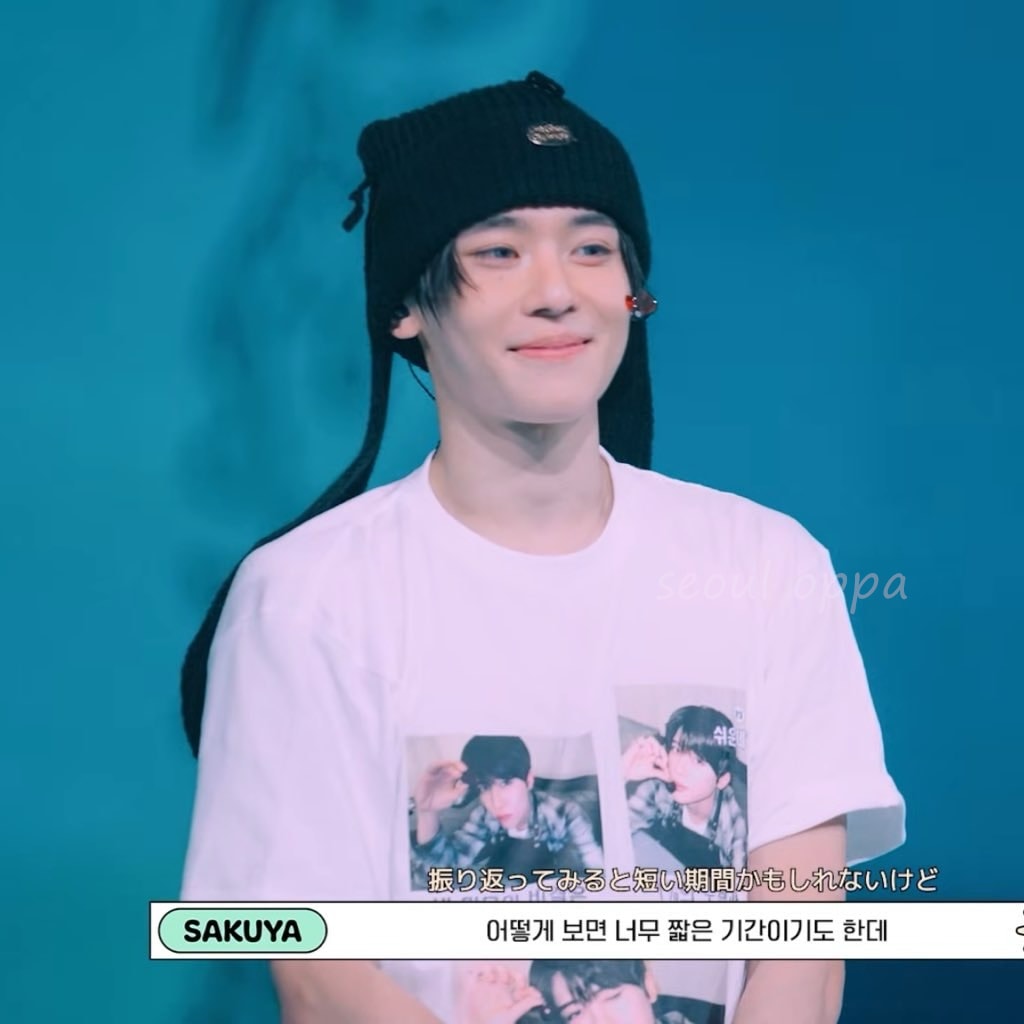 KOREA [ UNIVERSAL CHEMISTRY ] Rabbit Long Ear Beanie 5,348円