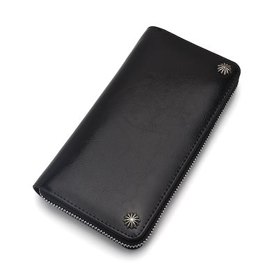 VERSACEヴェルサーチ メデューサ柄 両面クッション 3点セット 【公式通販】