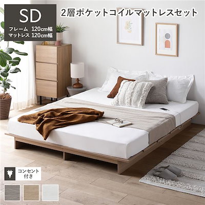 ⓝⓔⓦ【羊毛フェルトにくきゅう】ベビーヘアクリップ キッズヘア