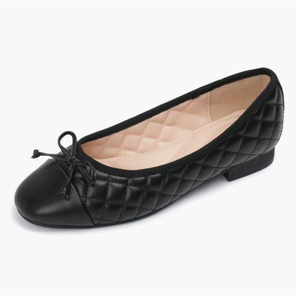 フラット K2832001RC