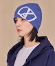 1081_Blue
